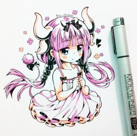 MD传媒官方网站入口进入 传媒网络环境差的官方时候