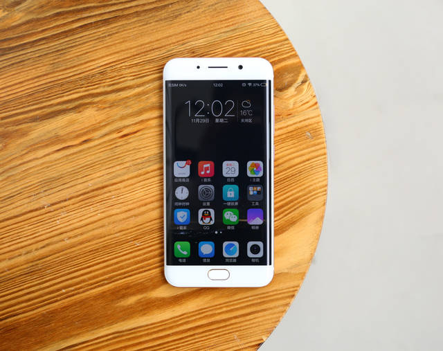 旗米拉中台网 或者该平台已经更名