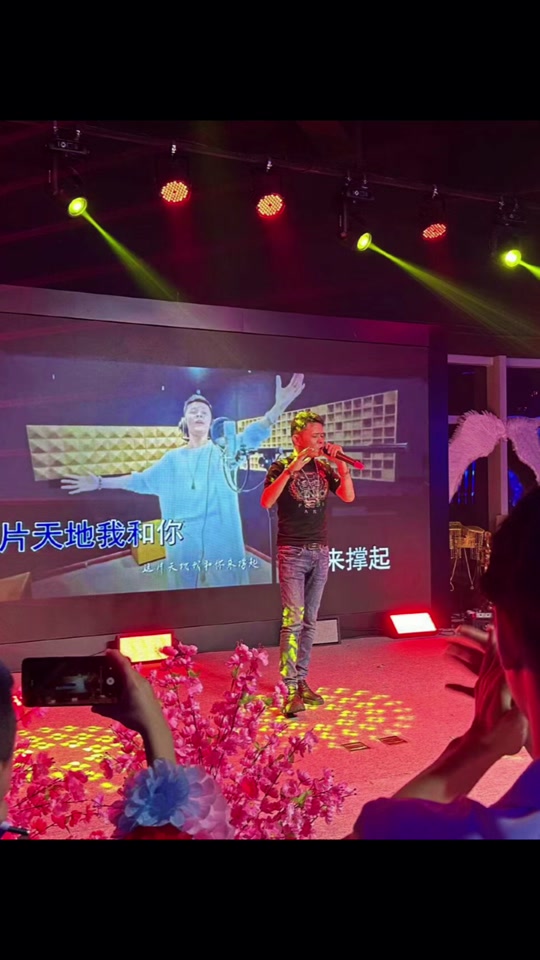 影视大全在线观看免费观看 常规清晰度下缓冲时间较短