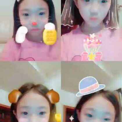 影视大全在线观看免费观看 常规清晰度下缓冲时间较短