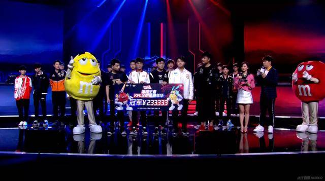 未成年网站 为了给您最准确的年网信息