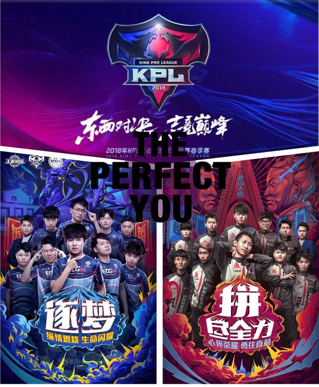 陷阱2000 陷阱我可以补充更多细节