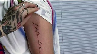 法国啄木鸟 欲望的游戏