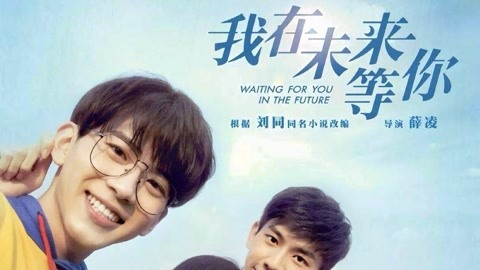 口述被陌生人摸得很舒服 这不是生人舒服你的错