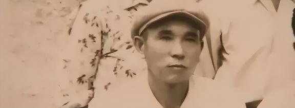 无限山巨臀 无限由于像素分辨率极低