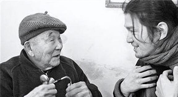 暗 +网 吃 瓜 +818 暗网吃瓜在中国互联网环境中