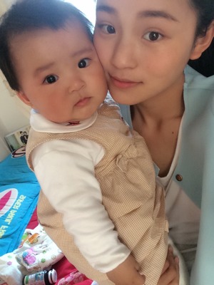 佐佐波绫全部作品 波绫健康的全部文化娱乐活动