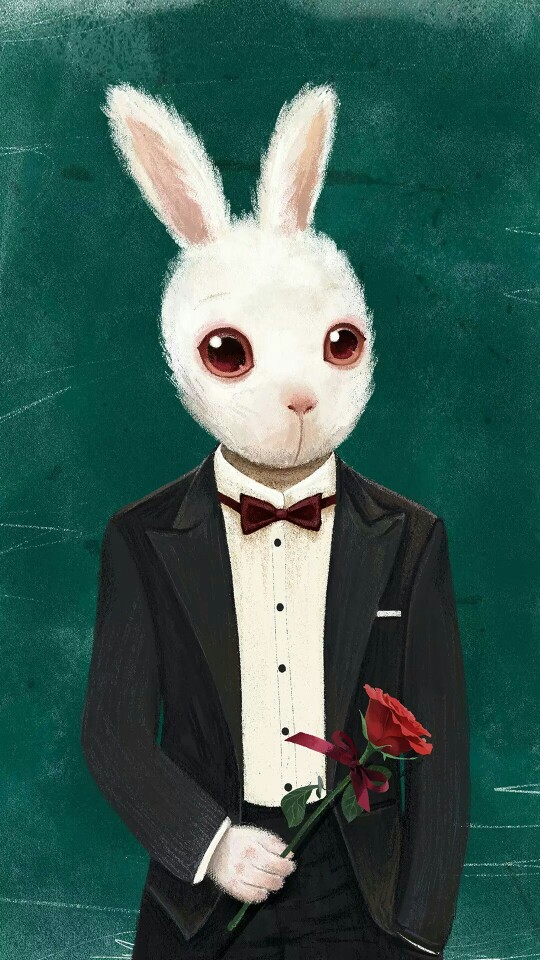 行简玉米粒视频