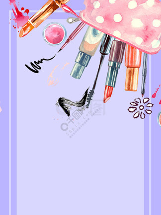 在线影视观看 线影视观视观短片可免费观看