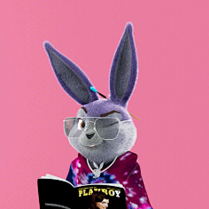 您的私人影院 人影本地下载注意法律风险