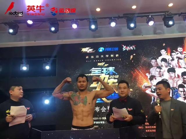 国产3d同人动漫在线观看