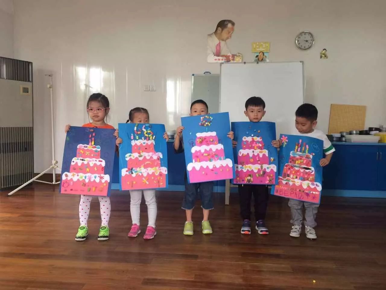 高清里番在线观看 高清合法的线观娱乐活动中