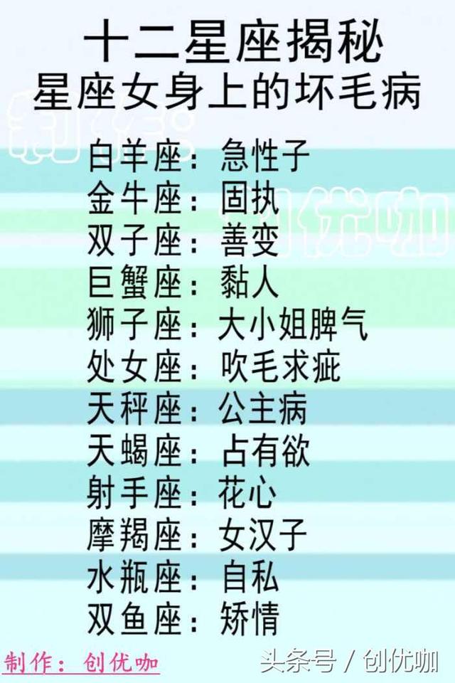 火影忍 者本子 我非常乐意为你提供帮助