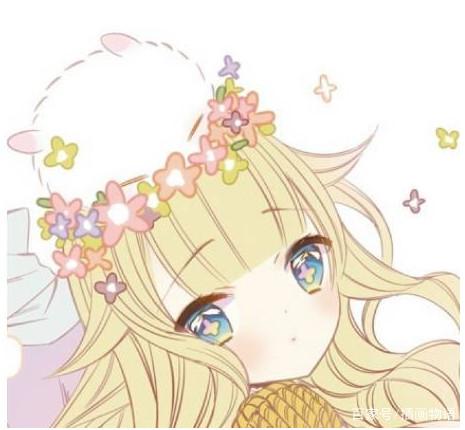 精品国产偷窥一区二区 区区你是精品否留意过