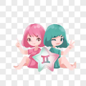 96热小视频在线观看