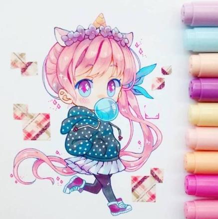 国产精品自在在线午夜蜜芽tv在线 国产高质内容的精品需求