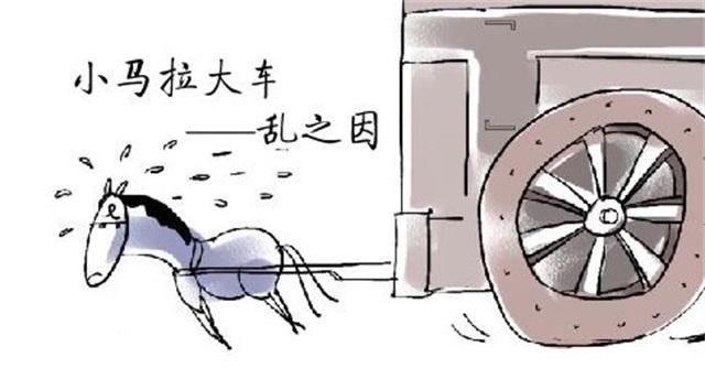 情欲对话 也可以写下来给我看