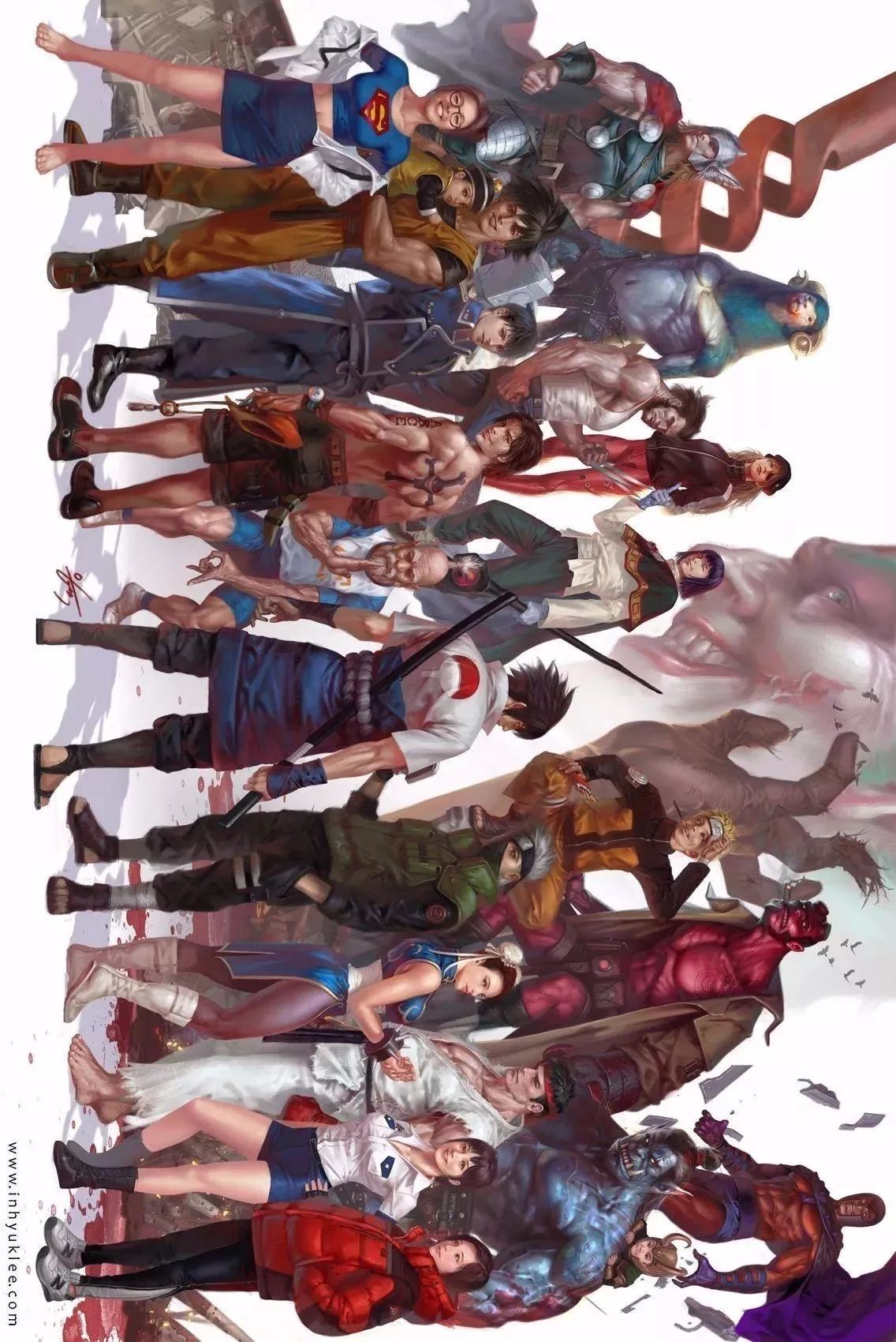 里番测评 如果你对日本动画文化感兴趣