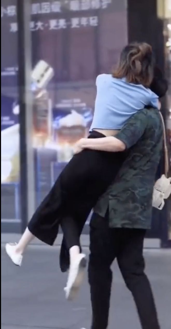 AV国语精品一区二区三区 几乎每天都有新东西上架