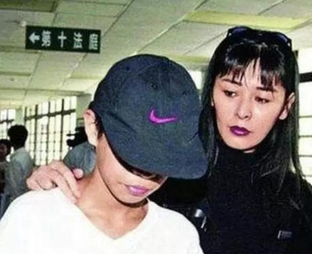 四虎国产精品免费久久 社区运营上也独具匠心