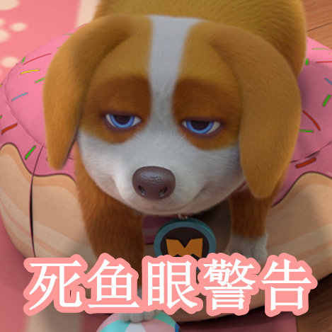 91精品久久久久久久久无码 