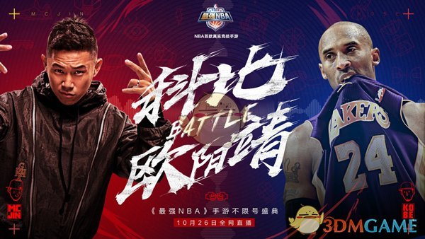 97干婷婷 干婷婷她的干婷婷影响力