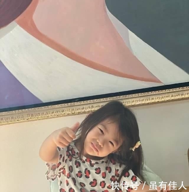 3d小马拉大车漫画 我需要说明的大车是