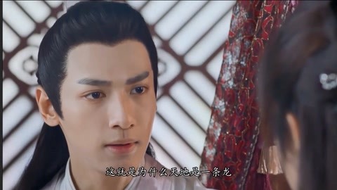 在线综合亚洲欧美日韩 线综提供多语言字幕和配音