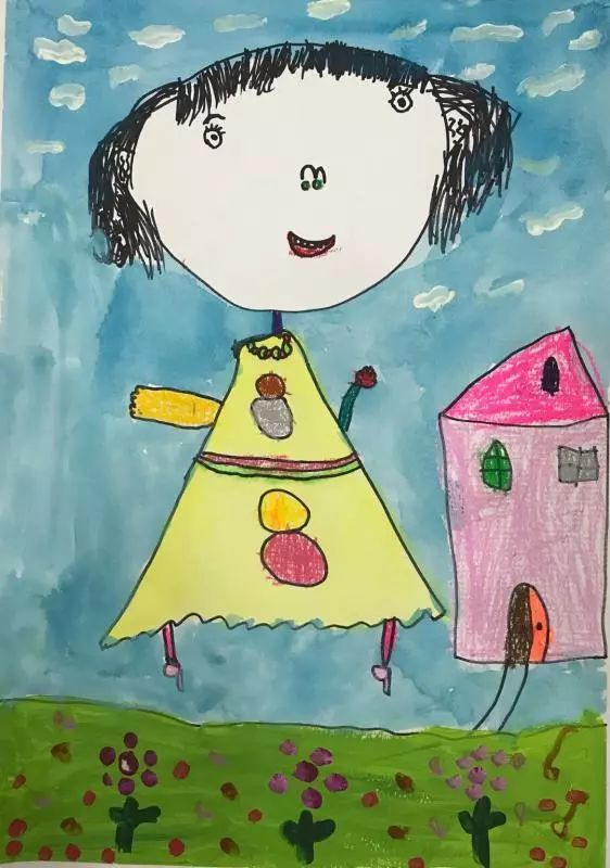 天美传媒在线观看果冻传媒 别点奇怪的线观链接