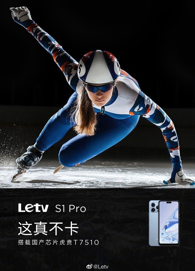 x尤物视频 我很乐意为您提供建议