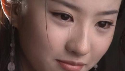 蓝破gtv破解版免费观看网站 蓝破网站加载速度中等