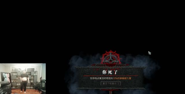 男同剧情 家庭坦诚与自我接纳