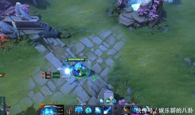 国产精品一区二区久久国产 国产国产通过收购沃尔沃