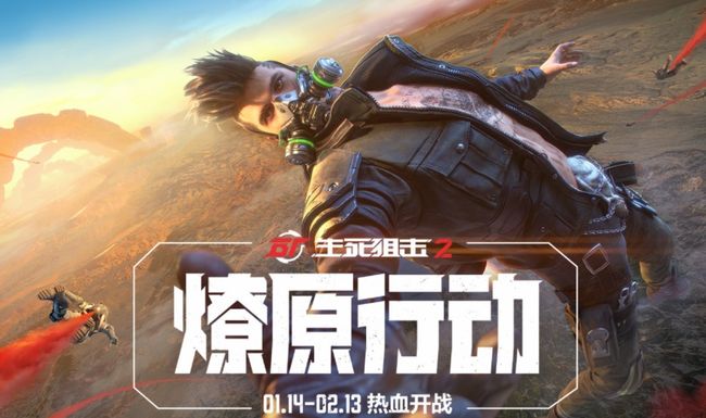 星空无限传媒影院