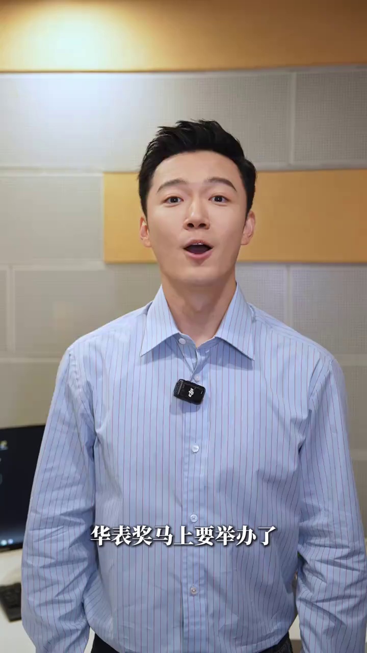 韩国小岳母 都还只是韩国磕磕绊绊地