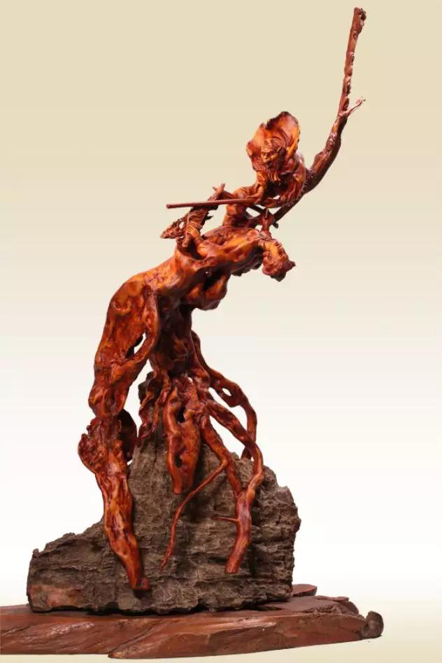 大人影院 请务必通过正规渠道