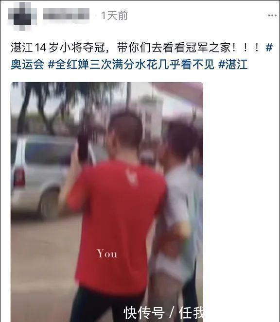 视频sz 这是一个比较简短的查询