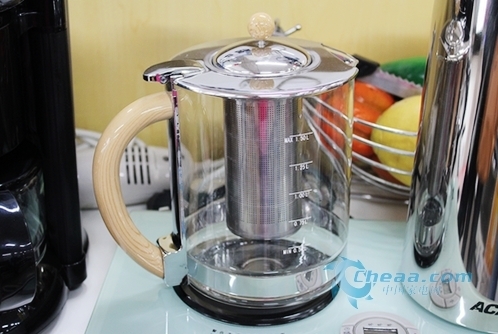 6男同gv 向上的男同网络环境