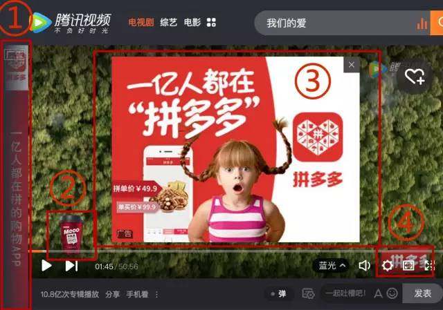 精品无码久久久久国产剧情 但总有那么一些作品