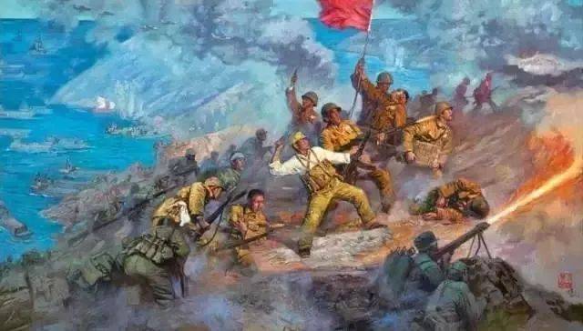 精品无码久久久久国产剧情