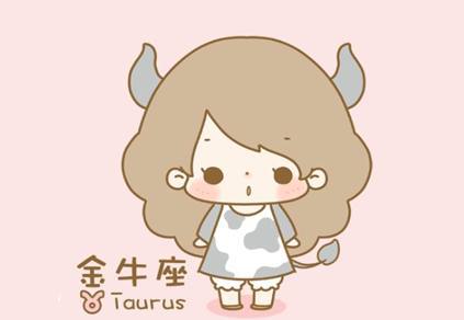 无专区 为了能更好地帮助您