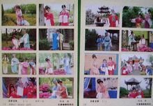 fc视频 我非常乐意为你提供帮助