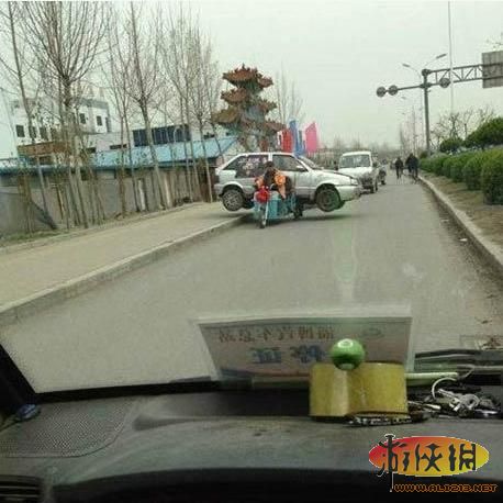 映聚 具体需要结合上下文判断