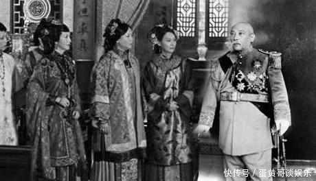 国产不卡一区二区醉地三区 我还没有学会回答这个问题