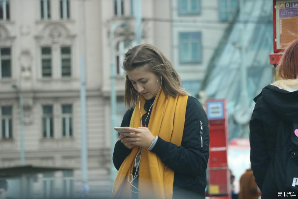 国产不卡一区二区醉地三区