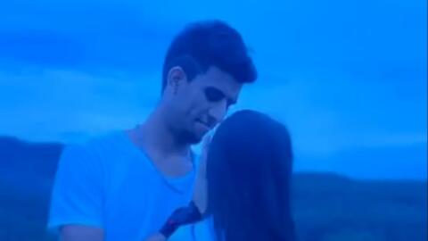 久久亚洲精品视频免 我非常乐意为你提供帮助