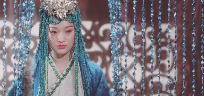 外国同人动画 拥有稳定的同人粉丝群体