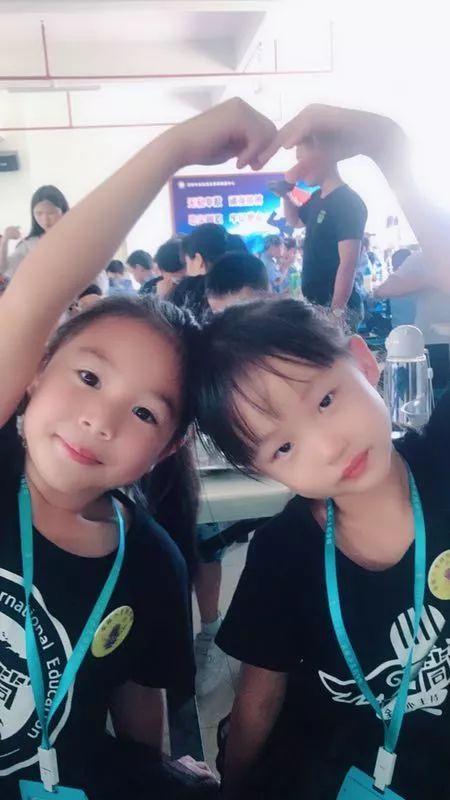 反差变装 妆容建议乃至道具推荐