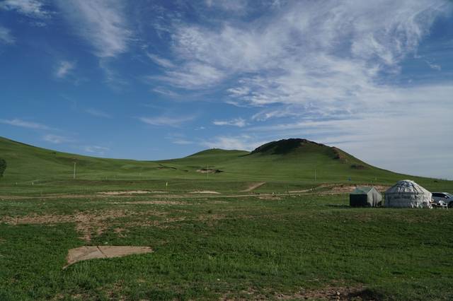 在线观影 线观影DC等海量精品内容