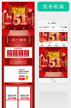 高清小电影 我很乐意为您提供帮助